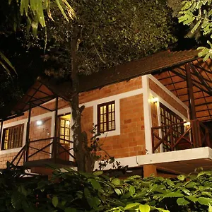 Resort Coffee Acres Plantation Kalpetta