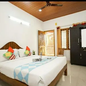 Homestay Minds Munnar