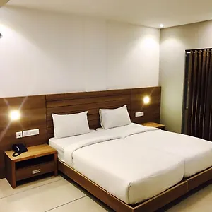 Hotel Saastower Kochi
